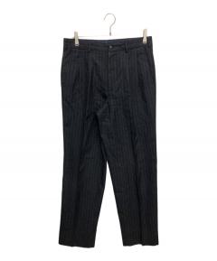 中古・古着通販】COMME des GARCONS HOMME DEUX (コムデギャルソン