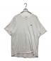 SUPREME（シュプリーム）の古着「small box logo Tee」｜ホワイト