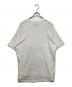 SUPREME (シュプリーム) small box logo Tee ホワイト サイズ:SIZE M：8000円