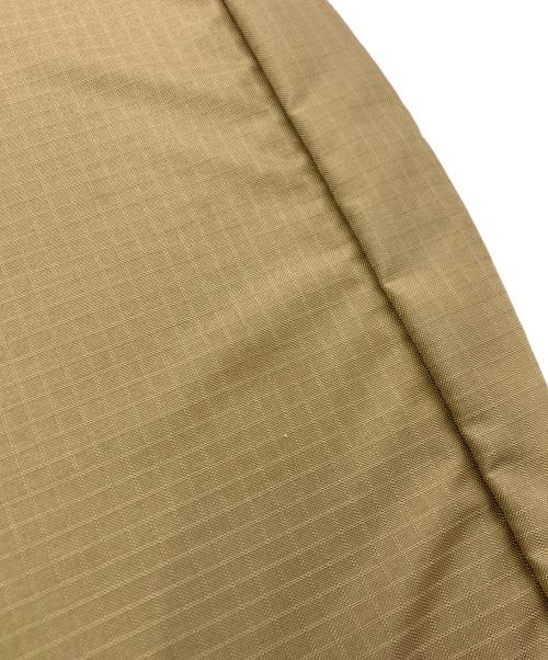 ARC'TERYX（アークテリクス）ARC'TERYX (アークテリクス) ショルダーバッグ ベージュの古着・服飾アイテム