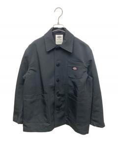 中古・古着通販】SHINYA KOZUKA (シンヤコズカ) Dickies (ディッキーズ