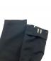 中古・古着 Dickies (ディッキーズ) INSCRIRE (アンスクリア) ワークジャケット グレー サイズ:SIZE Free：12000円