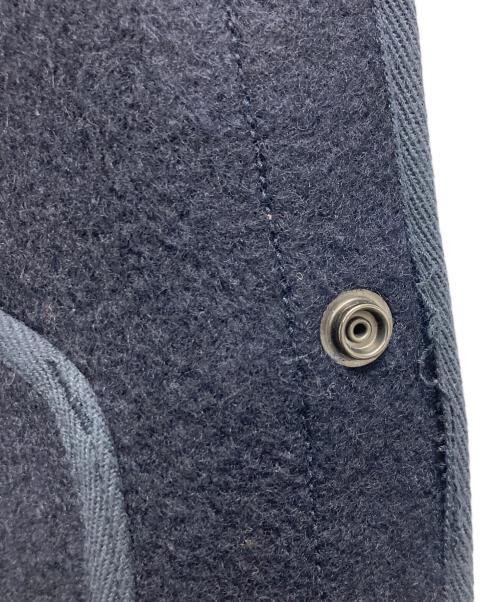 ANATOMICA（アナトミカ）ANATOMICA (アナトミカ) ビーチクロスベスト ネイビー サイズ:38の古着・服飾アイテム