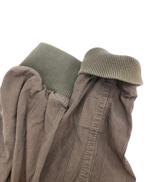 CarHartt（カーハート）CarHartt (カーハート) ACTIVE JACKET グレー サイズ:SIZE Sの古着・服飾アイテム