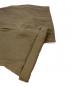 SOFTHYPHENの古着・服飾アイテム：6000円