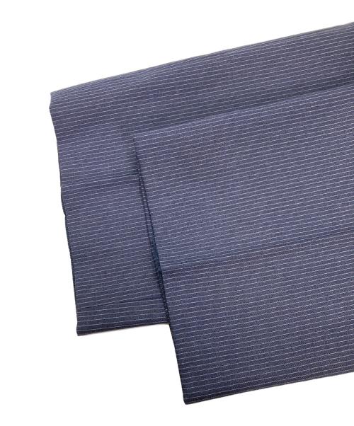 BOSS HUGO BOSS（ボス ヒューゴボス）BOSS HUGO BOSS (ボス ヒューゴボス) セットアップスーツ ネイビー サイズ:48の古着・服飾アイテム