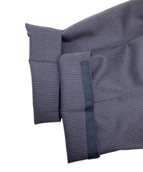 BOSS HUGO BOSS（ボス ヒューゴボス）BOSS HUGO BOSS (ボス ヒューゴボス) セットアップスーツ ネイビー サイズ:48の古着・服飾アイテム