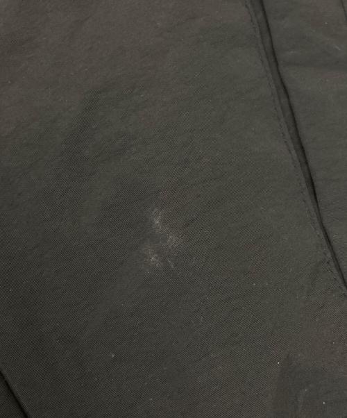 THE BLACK EYE PATCH（ブラックアイパッチ）THE BLACK EYE PATCH (ブラックアイパッチ) AstoroBoy(鉄腕アトム) コーチジャケット ブラック サイズ:SIZE Lの古着・服飾アイテム