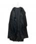 LAD MUSICIAN (ラッドミュージシャン) BIG CHESTER COAT ブラック サイズ:SIZE44：11000円