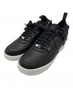 NIKE×UNDERCOVERナイキ×アンダーカバー）の古着「Air Force 1 Low 