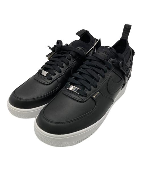 NIKE（ナイキ）NIKE (ナイキ) UNDERCOVER (アンダーカバー) Air Force 1 Low 