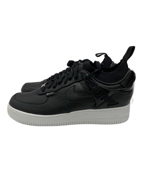 NIKE（ナイキ）NIKE (ナイキ) UNDERCOVER (アンダーカバー) Air Force 1 Low 