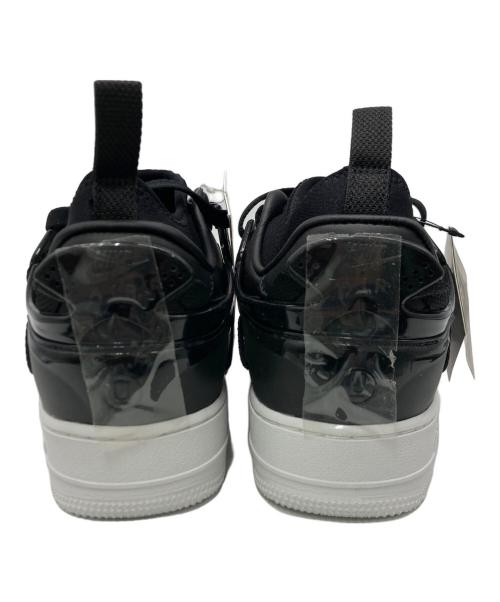 NIKE（ナイキ）NIKE (ナイキ) UNDERCOVER (アンダーカバー) Air Force 1 Low 