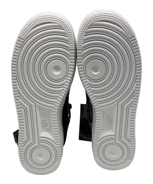 NIKE（ナイキ）NIKE (ナイキ) UNDERCOVER (アンダーカバー) Air Force 1 Low 