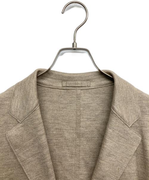 MACKINTOSH（マッキントッシュ）MACKINTOSH (マッキントッシュ) セットアップスーツ ベージュ サイズ:38の古着・服飾アイテム