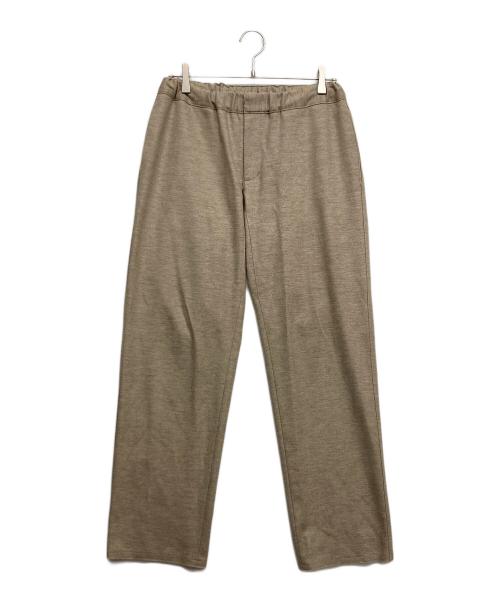 MACKINTOSH（マッキントッシュ）MACKINTOSH (マッキントッシュ) セットアップスーツ ベージュ サイズ:38の古着・服飾アイテム