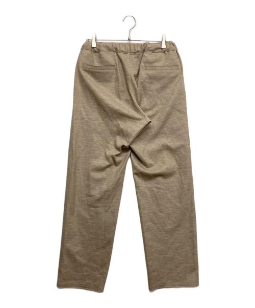 MACKINTOSH（マッキントッシュ）MACKINTOSH (マッキントッシュ) セットアップスーツ ベージュ サイズ:38の古着・服飾アイテム