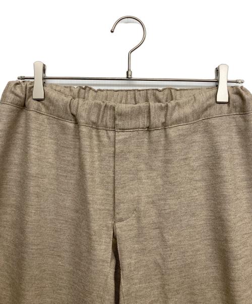 MACKINTOSH（マッキントッシュ）MACKINTOSH (マッキントッシュ) セットアップスーツ ベージュ サイズ:38の古着・服飾アイテム