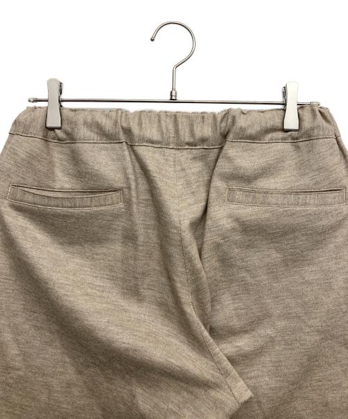 MACKINTOSH（マッキントッシュ）MACKINTOSH (マッキントッシュ) セットアップスーツ ベージュ サイズ:38の古着・服飾アイテム