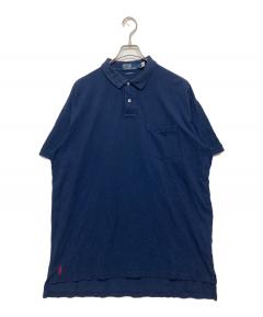 中古・古着通販】POLO RALPH LAUREN purple label (ポロラルフローレン