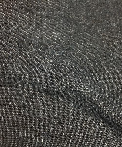 Levi’s SilverTab（リーバイス シルバータブ）Levi’s SilverTab (リーバイス シルバータブ) デニムオーバーオール　40850-1901 インディゴ サイズ:SIZE W31×L32の古着・服飾アイテム
