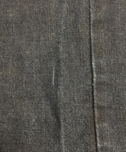 Levi’s SilverTab（リーバイス シルバータブ）Levi’s SilverTab (リーバイス シルバータブ) デニムオーバーオール　40850-1901 インディゴ サイズ:SIZE W31×L32の古着・服飾アイテム