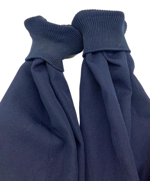 U.S.AIR FORCE（ユーエスエアフォース）U.S.AIR FORCE (ユーエスエアフォース) カスタムスイングトップ ネイビー サイズ:SIZE　38の古着・服飾アイテム