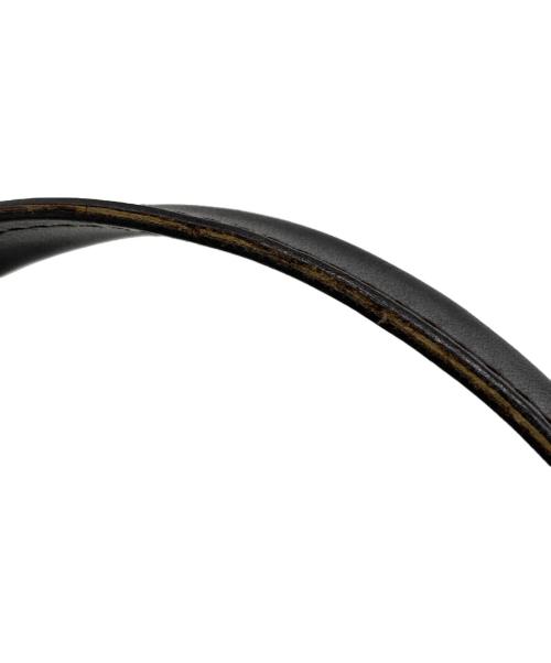 GUCCI（グッチ）GUCCI (グッチ) トートバッグ ベージュの古着・服飾アイテム