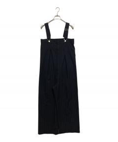 中古・古着通販】LEE (リー) CITYSHOP (シティショップ) 77circa