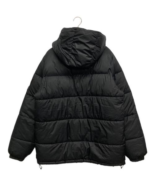 THE NORTH FACE（ザ ノース フェイス）THE NORTH FACE (ザ ノース フェイス) CAMP Sierra Short ブラック サイズ:SIZE Lの古着・服飾アイテム
