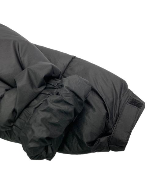 THE NORTH FACE（ザ ノース フェイス）THE NORTH FACE (ザ ノース フェイス) CAMP Sierra Short ブラック サイズ:SIZE Lの古着・服飾アイテム