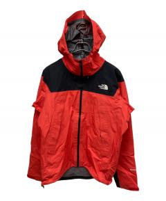 中古・古着通販】THE NORTH FACE (ザ ノース フェイス) HYKE (ハイク