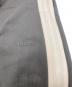 中古・古着 adidas (アディダス) FEAR OF GOD (フィア・オブ・ゴッド) スウェットパンツ カーキ サイズ:M 未使用品：20000円
