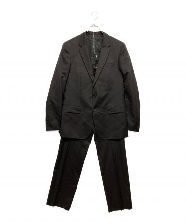 中古・古着通販】BOSS HUGO BOSS (ボス ヒューゴボス) Guabello