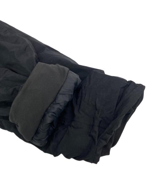 ARC'TERYX（アークテリクス）ARC'TERYX (アークテリクス) マグナスコート ブラック サイズ:SIZE Sの古着・服飾アイテム