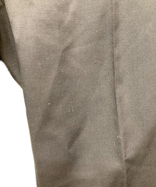 BOSS HUGO BOSS（ボス ヒューゴボス）BOSS HUGO BOSS (ボス ヒューゴボス) セットアップスーツ ネイビー サイズ:48の古着・服飾アイテム