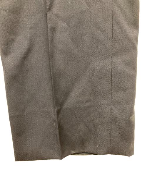 BOSS HUGO BOSS（ボス ヒューゴボス）BOSS HUGO BOSS (ボス ヒューゴボス) セットアップスーツ ネイビー サイズ:48の古着・服飾アイテム