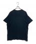 BILLIE EILISH (ビリー・アイリッシュ) Tシャツ ブラック サイズ:SIZE XL：10000円