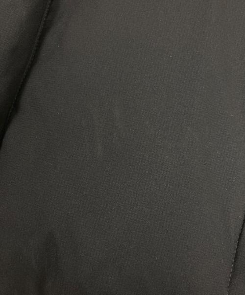 THE NORTH FACE（ザ ノース フェイス）THE NORTH FACE (ザ ノース フェイス) BaltroLightJacket/バルトロライトダウンジャケット ブラック サイズ:SIZE Mの古着・服飾アイテム