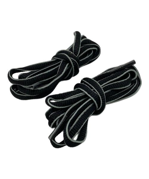 HOKAONEONE（ホカオネオネ）HOKAONEONE (ホカオネオネ) WTAPS (ダブルタップス) Anacapa Low Gore-Tex ブラック サイズ:US11の古着・服飾アイテム