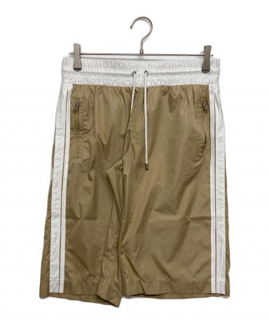 DOLCE&GABBANAドルガバハーフパンツ 中古・古着通販】DOLCE & GABBANA (ドルチェ＆ガッバーナ) ハーフ