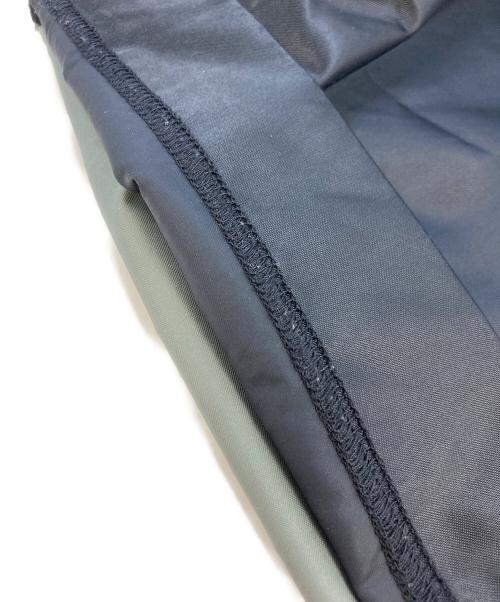 DOLCE & GABBANA（ドルチェ＆ガッバーナ）DOLCE & GABBANA (ドルチェ＆ガッバーナ) ハーフパンツ ネイビー サイズ:SIZE48の古着・服飾アイテム