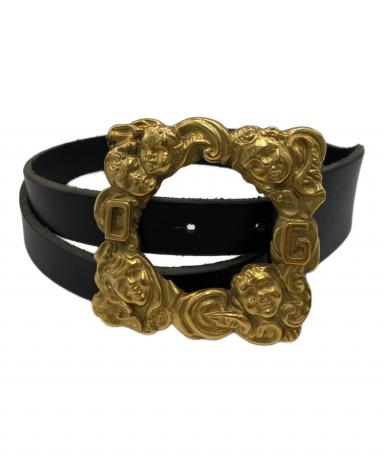 3079001718150477_01_0299w.jpeg