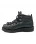 Danner (ダナー) MOUNTAIN LIGHT ブラック サイズ: US7.5：23000円