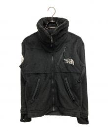THE NORTH FACE（ザ ノース フェイス）の古着「ANTARCTICA VERSA LOFT JACKET/アンタークティカ バーサ ロフト ジャケット」｜ブラック