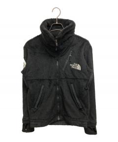 中古・古着通販】THE NORTH FACE (ザ ノース フェイス) アンタークティ