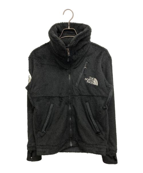 THE NORTH FACE（ザ ノース フェイス）THE NORTH FACE (ザ ノース フェイス) ANTARCTICA VERSA LOFT JACKET/アンタークティカ バーサ ロフト ジャケット ブラック サイズ:SIZE Mの古着・服飾アイテム
