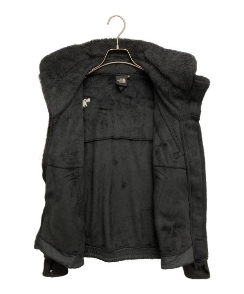 THE NORTH FACE（ザ ノース フェイス）THE NORTH FACE (ザ ノース フェイス) ANTARCTICA VERSA LOFT JACKET/アンタークティカ バーサ ロフト ジャケット ブラック サイズ:SIZE Mの古着・服飾アイテム