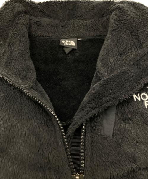THE NORTH FACE（ザ ノース フェイス）THE NORTH FACE (ザ ノース フェイス) ANTARCTICA VERSA LOFT JACKET/アンタークティカ バーサ ロフト ジャケット ブラック サイズ:SIZE Mの古着・服飾アイテム