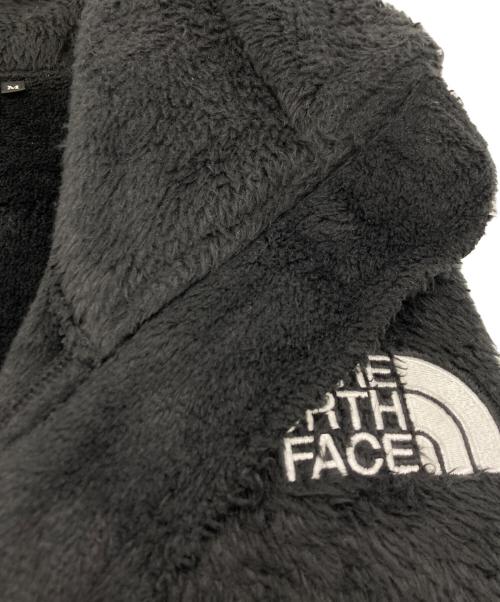 THE NORTH FACE（ザ ノース フェイス）THE NORTH FACE (ザ ノース フェイス) ANTARCTICA VERSA LOFT JACKET/アンタークティカ バーサ ロフト ジャケット ブラック サイズ:SIZE Mの古着・服飾アイテム